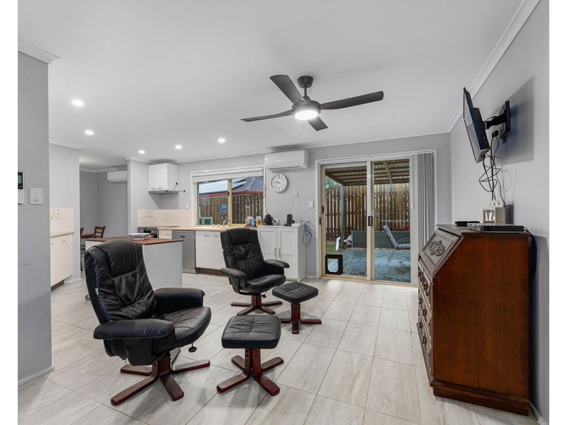14 Morris Street, Flinders View QLD 4305
