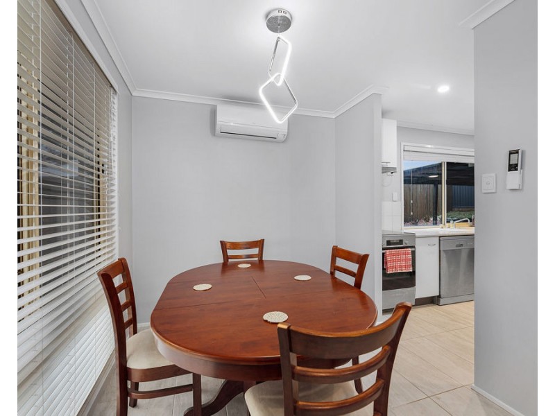 14 Morris Street, Flinders View QLD 4305