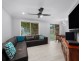 14 Morris Street, Flinders View QLD 4305