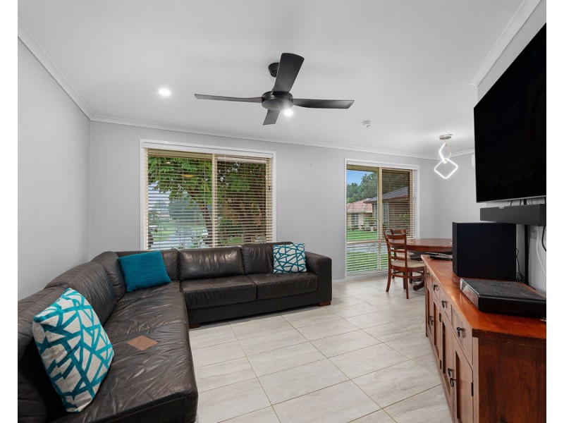 14 Morris Street, Flinders View QLD 4305