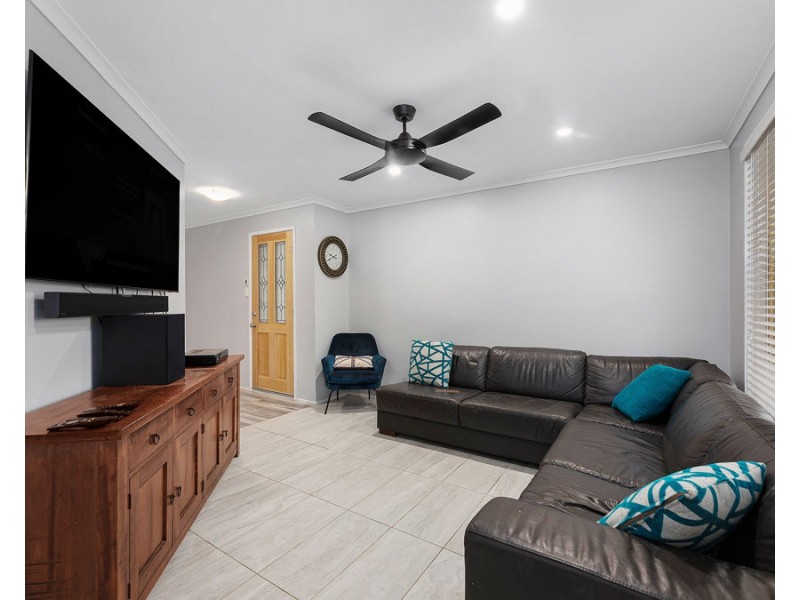 14 Morris Street, Flinders View QLD 4305