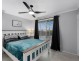 14 Morris Street, Flinders View QLD 4305