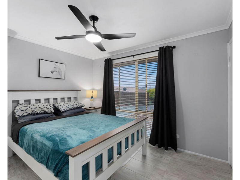 14 Morris Street, Flinders View QLD 4305