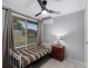 14 Morris Street, Flinders View QLD 4305