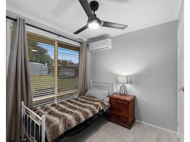 14 Morris Street, Flinders View QLD 4305
