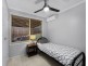 14 Morris Street, Flinders View QLD 4305
