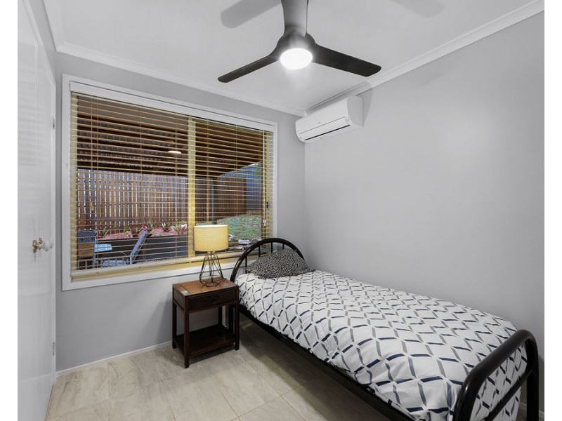 14 Morris Street, Flinders View QLD 4305