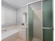14 Morris Street, Flinders View QLD 4305