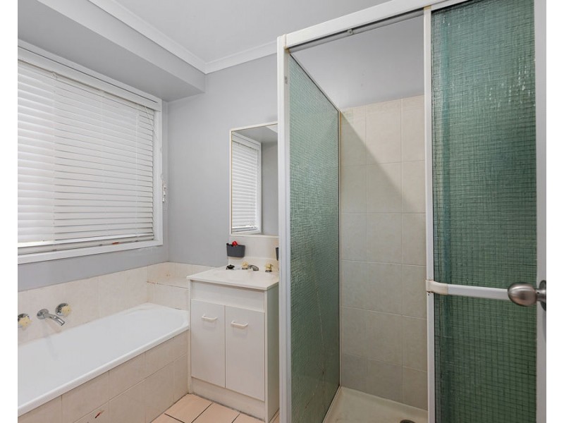 14 Morris Street, Flinders View QLD 4305