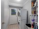 14 Morris Street, Flinders View QLD 4305