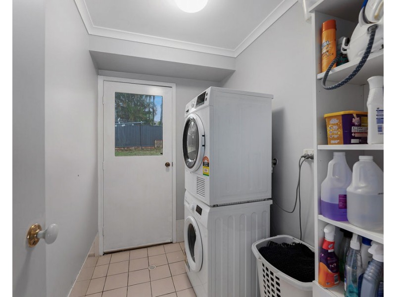 14 Morris Street, Flinders View QLD 4305