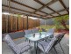 14 Morris Street, Flinders View QLD 4305