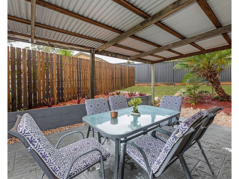 14 Morris Street, Flinders View QLD 4305