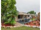 14 Morris Street, Flinders View QLD 4305