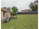 14 Morris Street, Flinders View QLD 4305