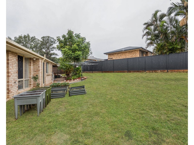 14 Morris Street, Flinders View QLD 4305