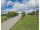 35 Peak Court, Peak Crossing QLD 4306