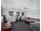 35 Peak Court, Peak Crossing QLD 4306