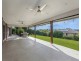 35 Peak Court, Peak Crossing QLD 4306