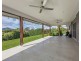 35 Peak Court, Peak Crossing QLD 4306
