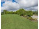 35 Peak Court, Peak Crossing QLD 4306