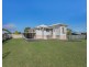 33 Greenham Street, Raceview QLD 4305