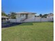 33 Greenham Street, Raceview QLD 4305