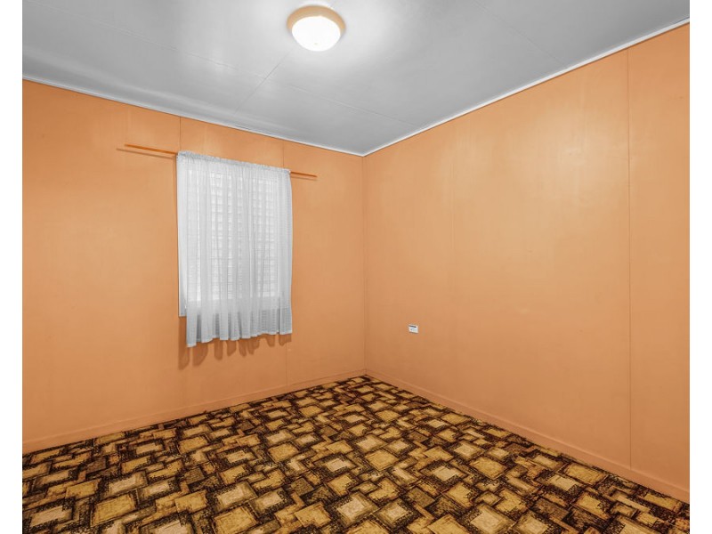 33 Greenham Street, Raceview QLD 4305