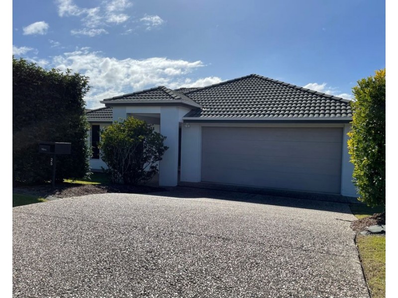 25 Anna Drive, Raceview QLD 4305