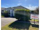 25 Anna Drive, Raceview QLD 4305