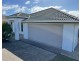 25 Anna Drive, Raceview QLD 4305