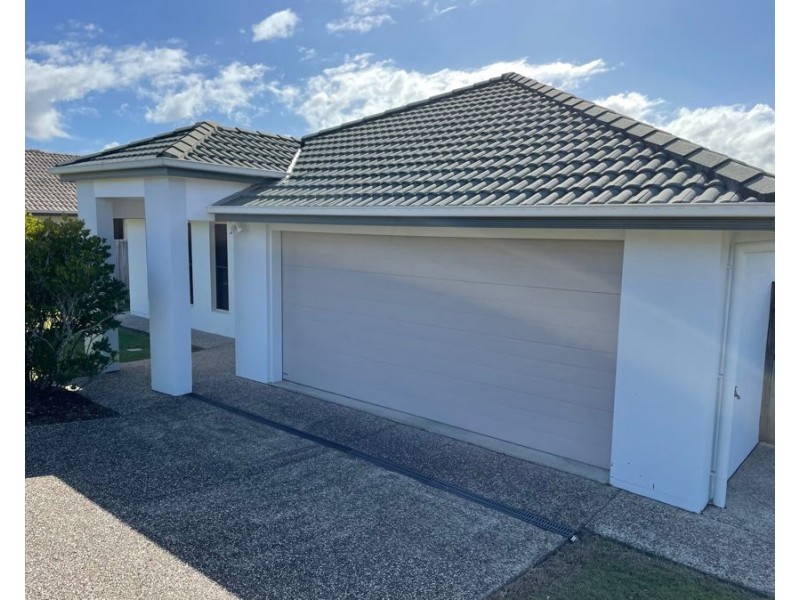 25 Anna Drive, Raceview QLD 4305