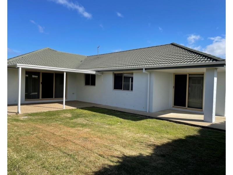 25 Anna Drive, Raceview QLD 4305