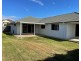 25 Anna Drive, Raceview QLD 4305