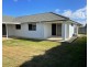 25 Anna Drive, Raceview QLD 4305