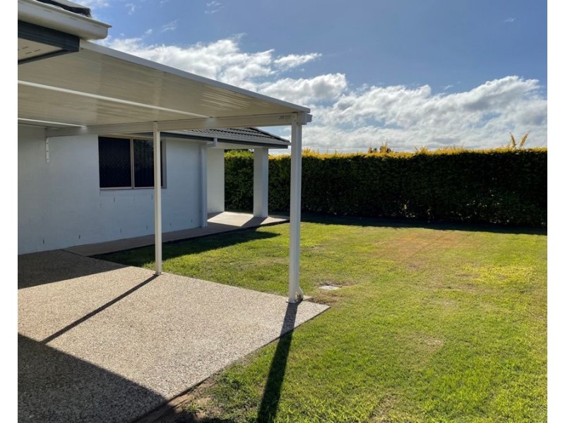 25 Anna Drive, Raceview QLD 4305