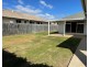 25 Anna Drive, Raceview QLD 4305
