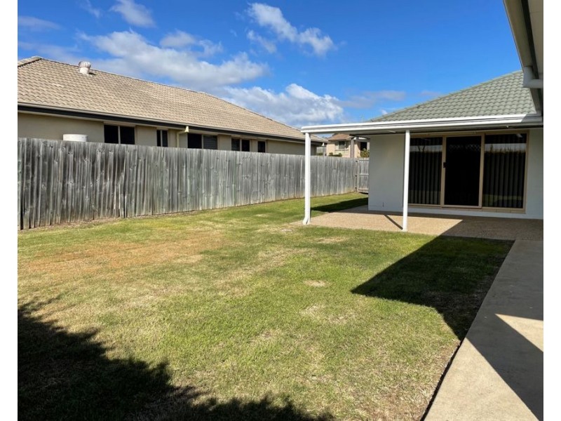 25 Anna Drive, Raceview QLD 4305