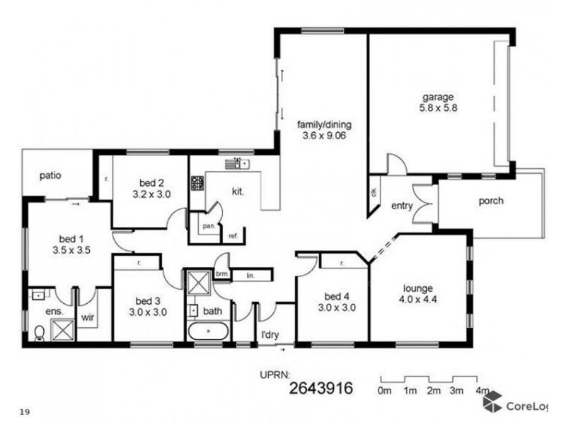 25 Anna Drive, Raceview QLD 4305