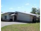 4 Samuel Court, Yamanto QLD 4305