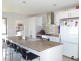 4 Samuel Court, Yamanto QLD 4305