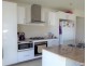 4 Samuel Court, Yamanto QLD 4305
