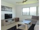 4 Samuel Court, Yamanto QLD 4305