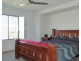 4 Samuel Court, Yamanto QLD 4305