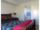 4 Samuel Court, Yamanto QLD 4305