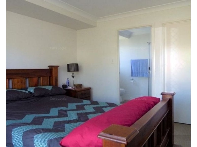 4 Samuel Court, Yamanto QLD 4305
