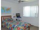 4 Samuel Court, Yamanto QLD 4305