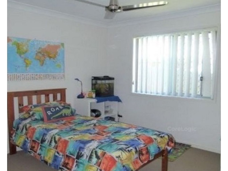 4 Samuel Court, Yamanto QLD 4305