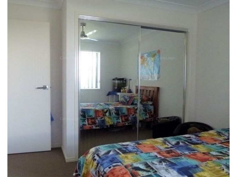 4 Samuel Court, Yamanto QLD 4305