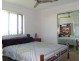 4 Samuel Court, Yamanto QLD 4305